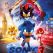 Sonic 3 - Le film