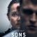 Sons