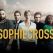 Sophie Cross