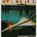 SOS Concorde