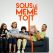 Sous le mĂŞme toit