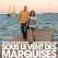 Sous le vent des Marquises