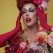 Sous les paillettes, la rage : une histoire du Drag