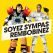 Soyez sympas, rembobinez