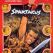 Spartacus