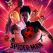 Spider-Man : Across the Spider-Verse