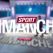 Sport dimanche