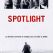 Spotlight