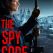 The Spy Code
