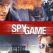 Spy Game, jeu d'espions