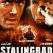 Stalingrad
