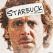 Starbuck