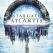 Stargate Atlantis