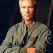 Stargate SG-1