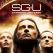 Stargate Universe