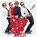 Stars 80, la suite
