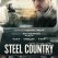 Steel Country