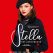 Stella est amoureuse