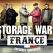 Storage Wars France : enchères surprises