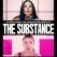 The Substance
