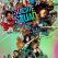 Suicide Squad