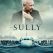 Sully