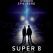 Super 8