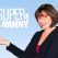 Super Nanny