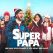 Super papa