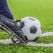 Supercoupe de l'UEFA