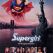 Supergirl