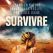 Survivre