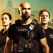 S.W.A.T