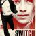 Switch