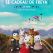 Sylvanian Families, le film : le cadeau de Freya