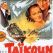 Taikoun