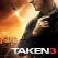 Taken 3