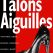 Talons aiguilles