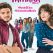 Tamara vol. 2