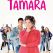 Tamara