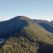 Tapulao, une montagne à protéger