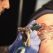 Tattoo Cover : sauveurs de tatouages