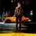 Taxi Driver