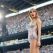 Taylor Swift, la première puissance américaine