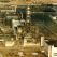 Tchernobyl : scénario de la pire catastrophe nucléaire