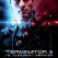 Terminator 2 : le jugement dernier