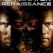 Terminator Renaissance