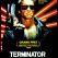 Terminator