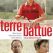Terre battue