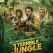 Terrible jungle
